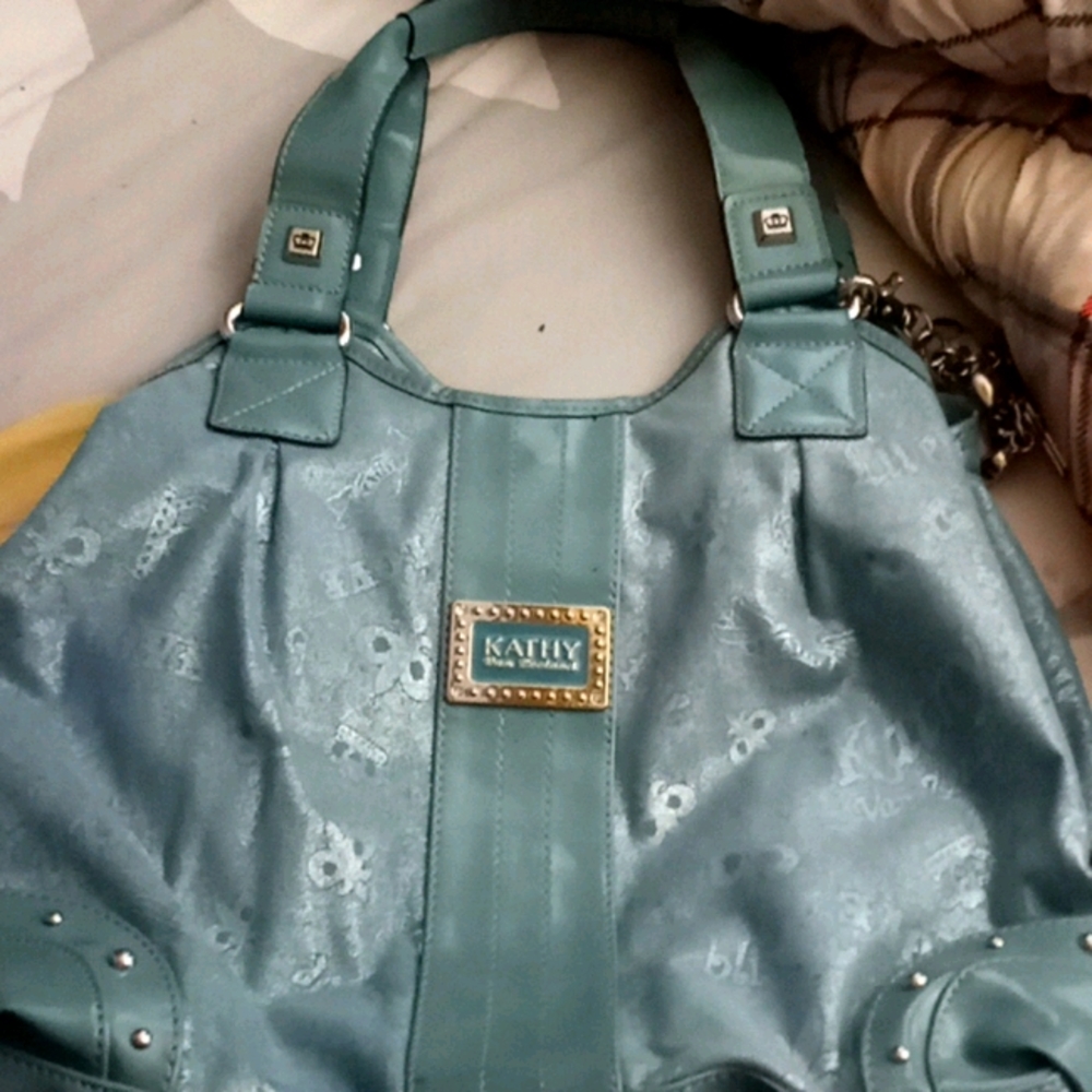 Purse